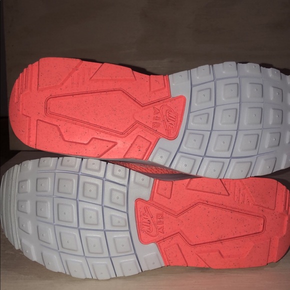 SOLD FB! - Picture 3 of 4